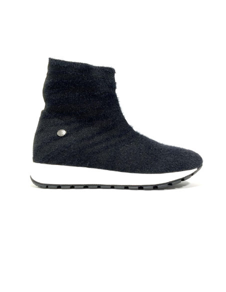 baskets sneakers stork bernie mev