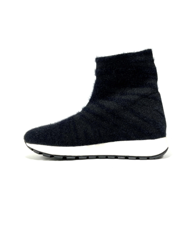 baskets sneakers stork bernie mev