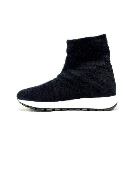baskets sneakers stork bernie mev