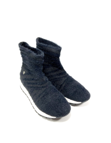 baskets sneakers stork bernie mev