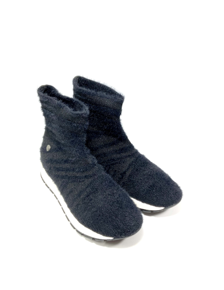 baskets sneakers stork bernie mev