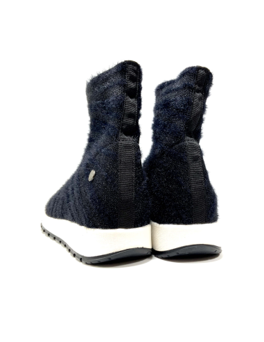 baskets sneakers stork bernie mev