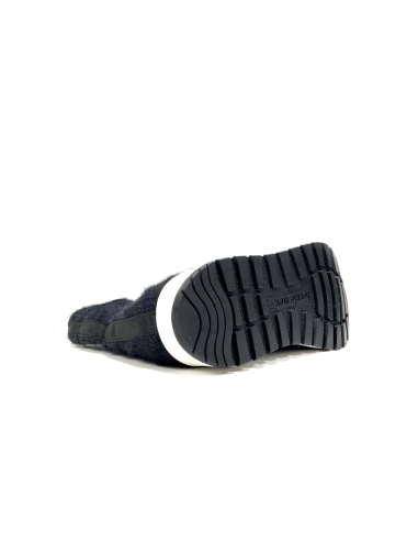 baskets sneakers stork bernie mev