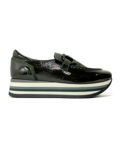 mocassins 7.78.61 softwaves