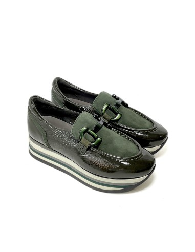 mocassins 7.78.61 softwaves