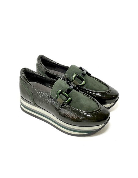 mocassins 7.78.61 softwaves