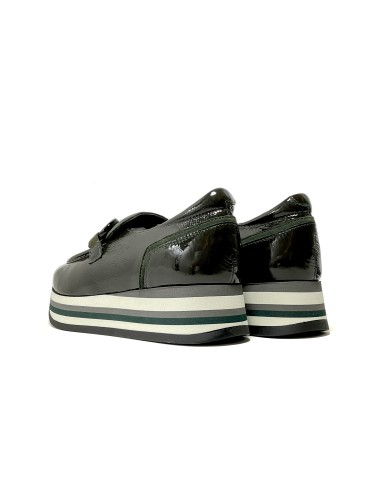 mocassins 7.78.61 softwaves
