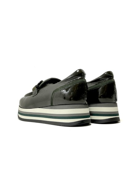 mocassins 7.78.61 softwaves