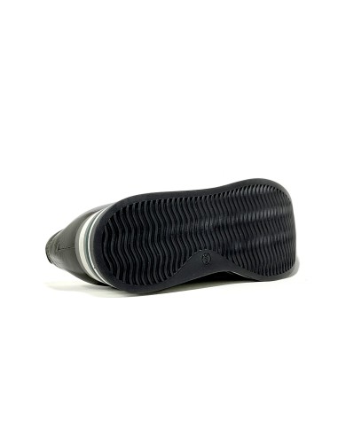 mocassins 7.78.61 softwaves