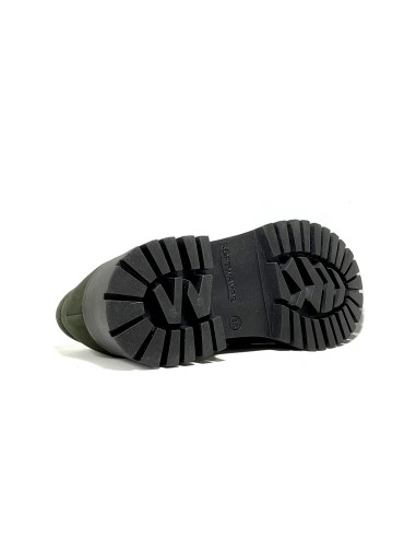 mocassins 8.36.27 softwaves