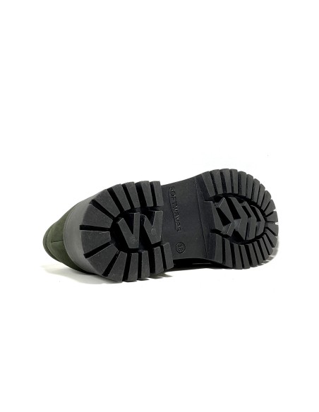mocassins 8.36.27 softwaves