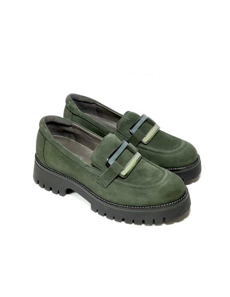 mocassins 8.36.27 softwaves