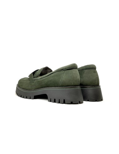 mocassins 8.36.27 softwaves