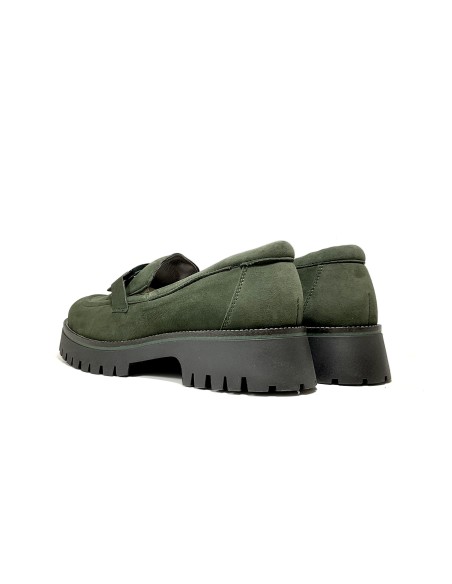 mocassins 8.36.27 softwaves