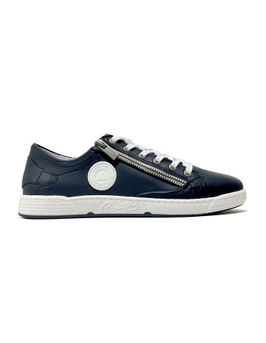baskets sneakers jester pataugas
