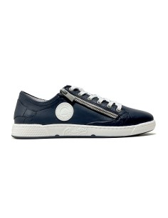 baskets sneakers jester pataugas