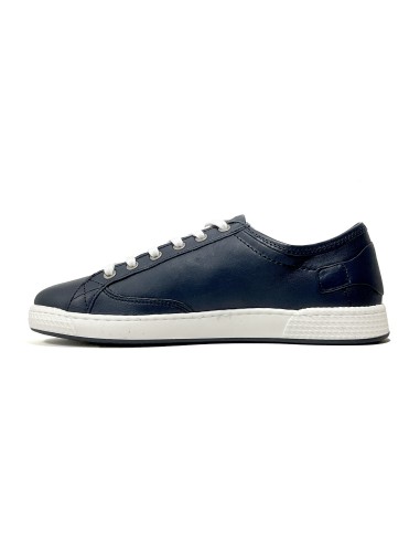 baskets sneakers jester pataugas