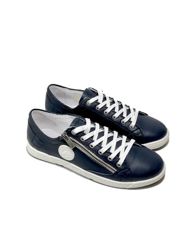 baskets sneakers jester pataugas