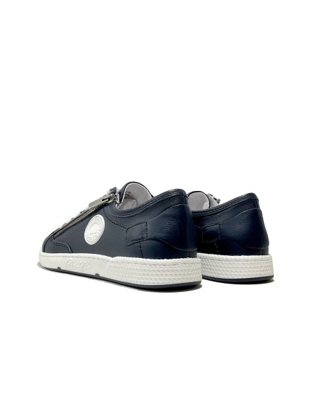 baskets sneakers jester pataugas
