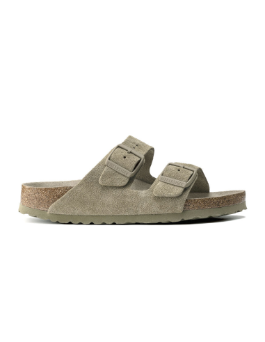 mules sabots arizona sfb birkenstock