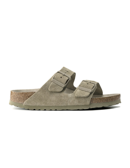mules sabots arizona sfb birkenstock
