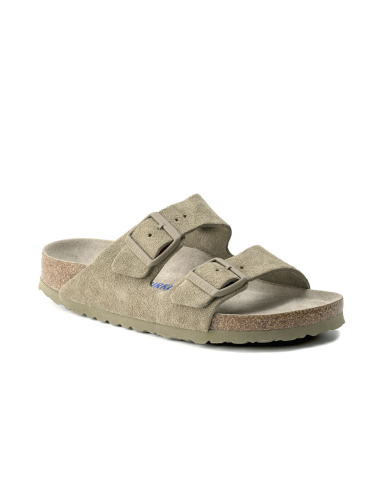 mules sabots arizona sfb birkenstock