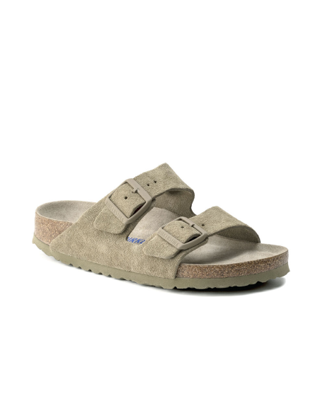 mules sabots arizona sfb birkenstock