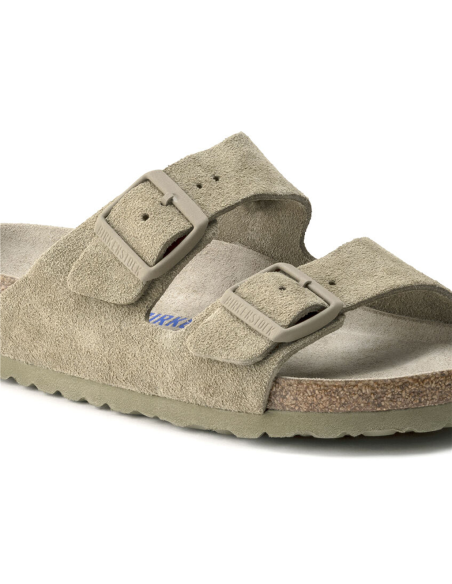mules sabots arizona sfb birkenstock