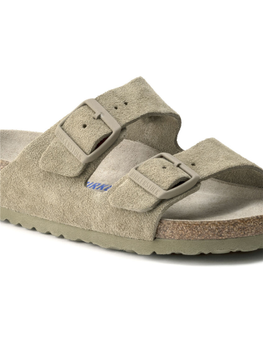 mules sabots arizona sfb birkenstock