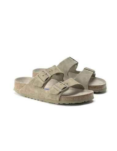 mules sabots arizona sfb birkenstock
