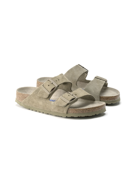 mules sabots arizona sfb birkenstock