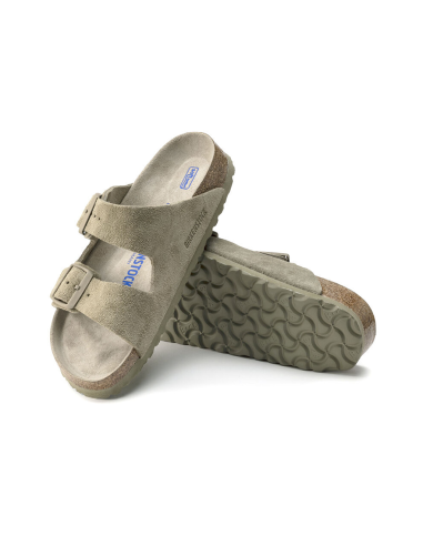 mules sabots arizona sfb birkenstock