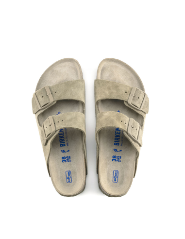 mules sabots arizona sfb birkenstock
