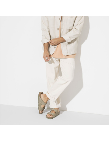 mules sabots arizona sfb birkenstock