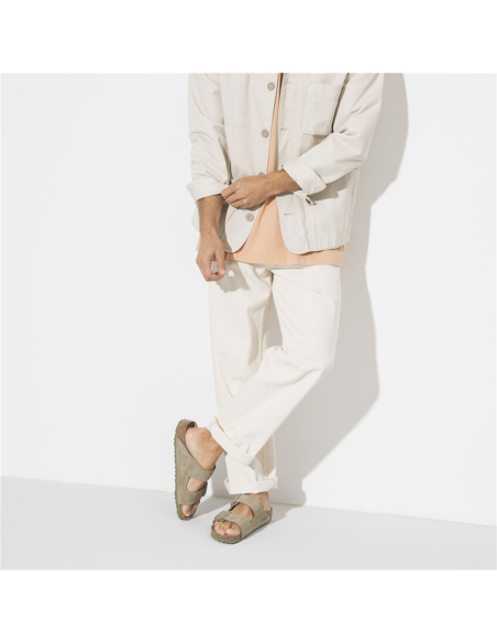 mules sabots arizona sfb birkenstock