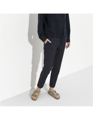mules sabots arizona sfb birkenstock