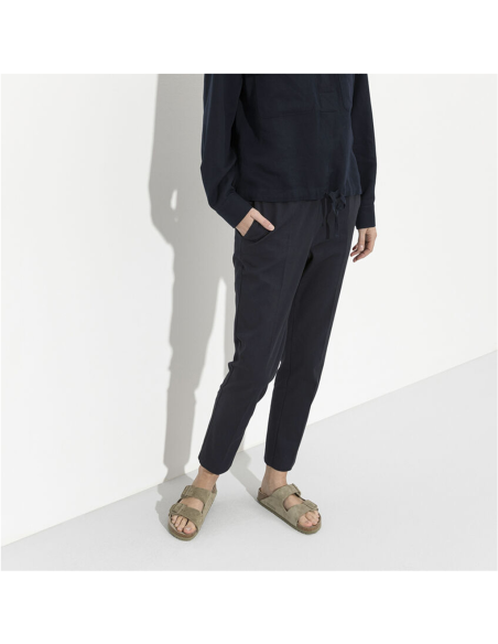 mules sabots arizona sfb birkenstock