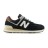 u5748sb u5748sb