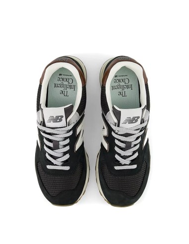 u5748sb