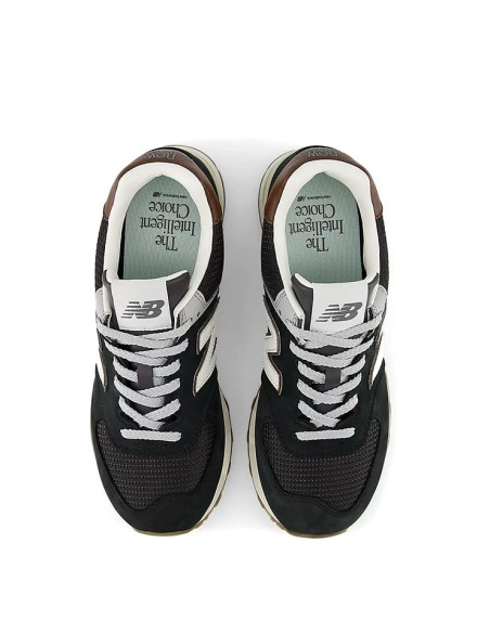 u5748sb