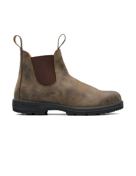 classic chelsea boots 585