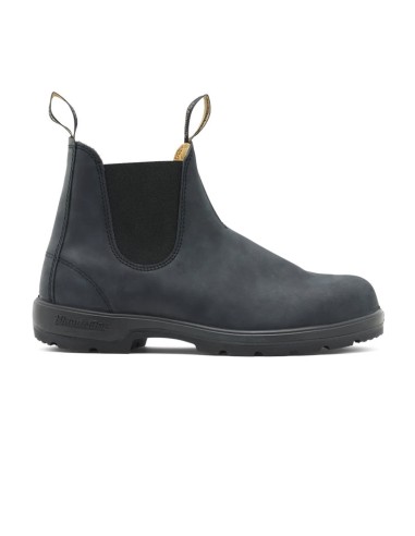 classic chelsea boots