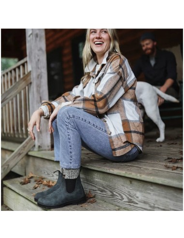 classic chelsea boots