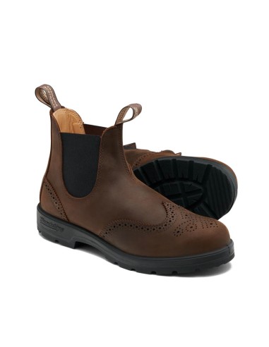 classic chelsea boots
