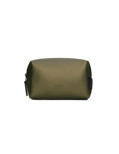 wash bag small