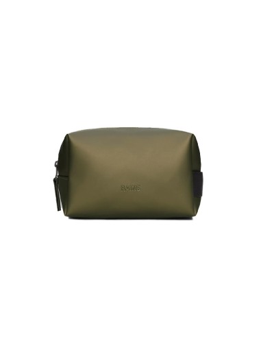 wash bag small