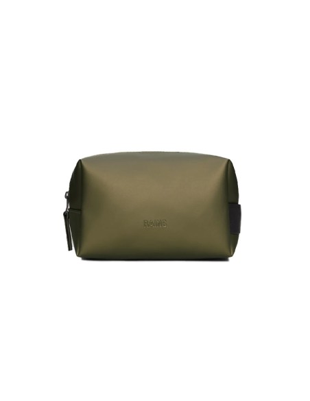 wash bag small