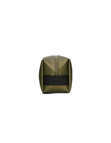 wash bag small