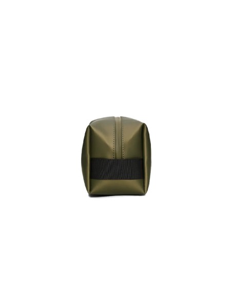 wash bag small