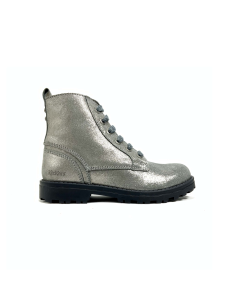 boots et bottes grooke KICKERS